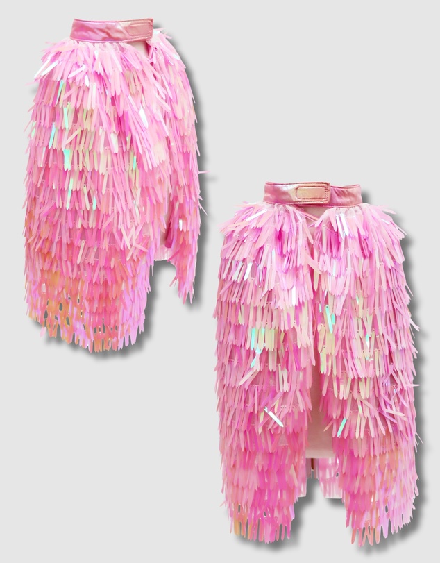 Pink Poppy - Dance Sparkle Gift Bundle