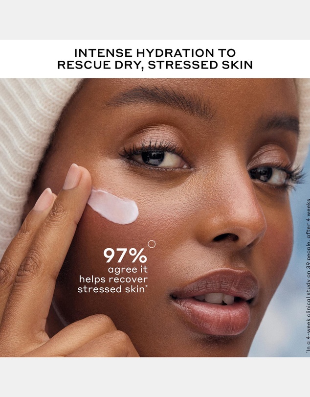 Ole Henriksen - Apres Skin Multi-Use Rich Rescue Crème