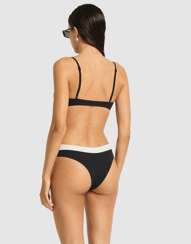 Bond-Eye Swimwear - Rio Brief
