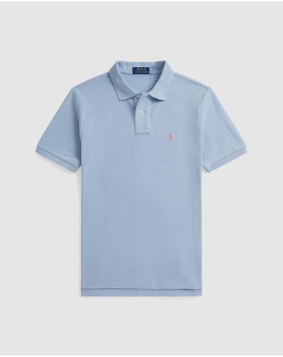 Estate Blue & C2329