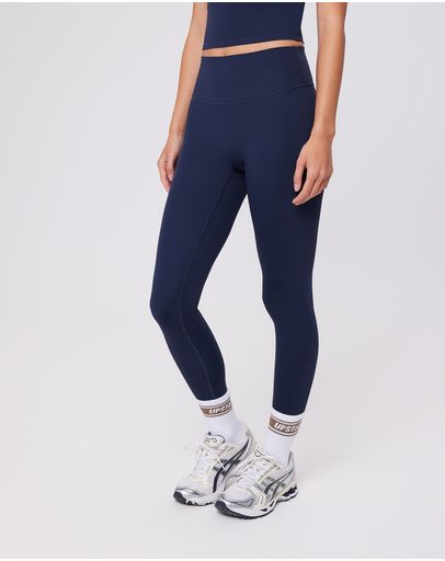 Midnight Navy
