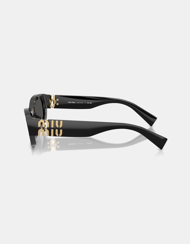 Miu Miu - 0MU B04S