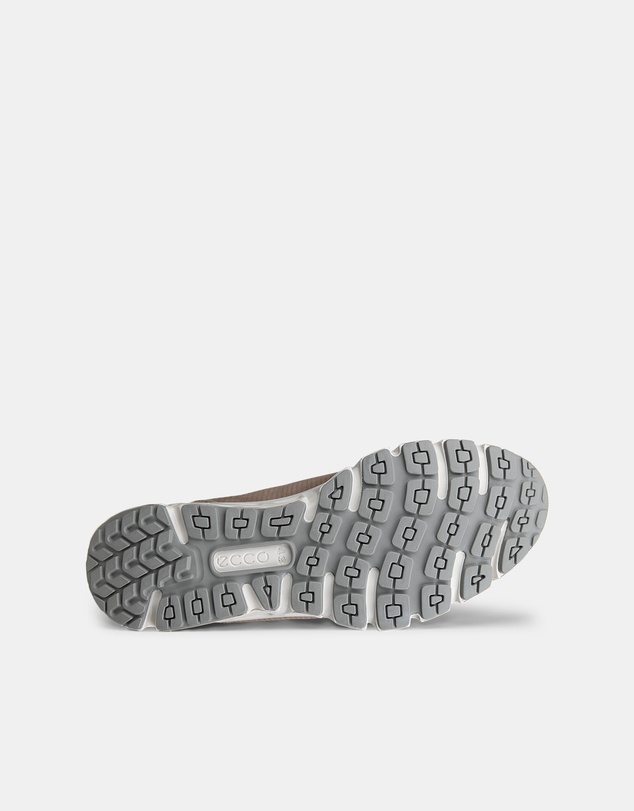 ECCO - ECCO MULTI-VENT