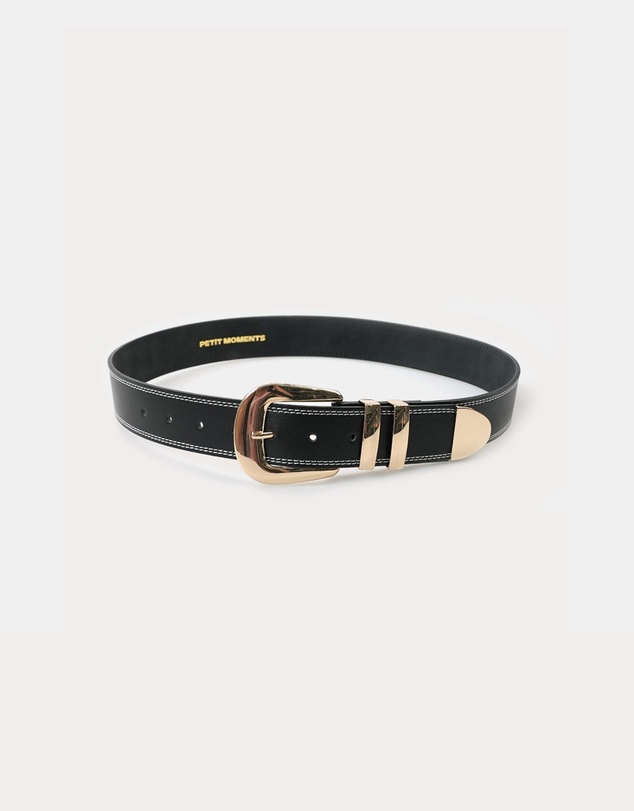 Petit Moments - Cher Belt