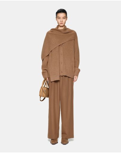 British khaki