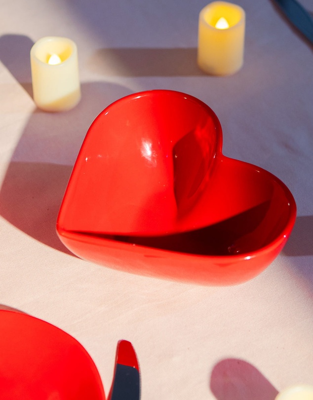 DOIY - Love Bowl