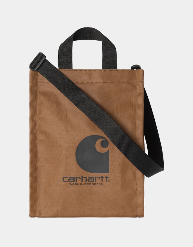 Carhartt WIP - Carhartt WIP Shopping Bag