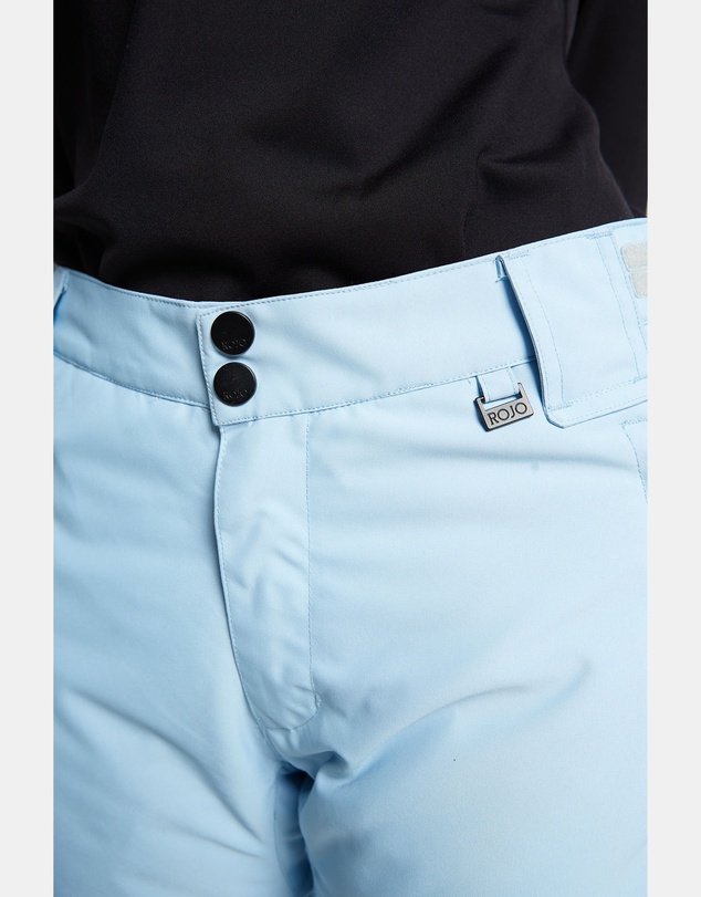 ROJO Outerwear - Adventure Awaits Pant