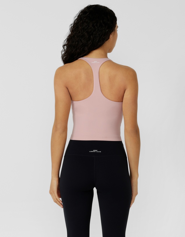 Lorna Jane - Liberty Bra Tank Combo