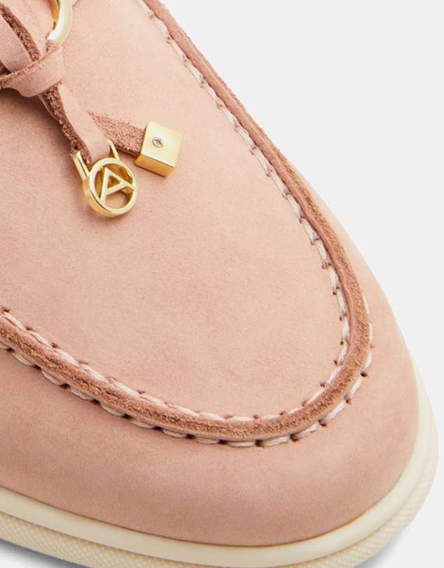 ALDO - Kedoacien Slip Ons
