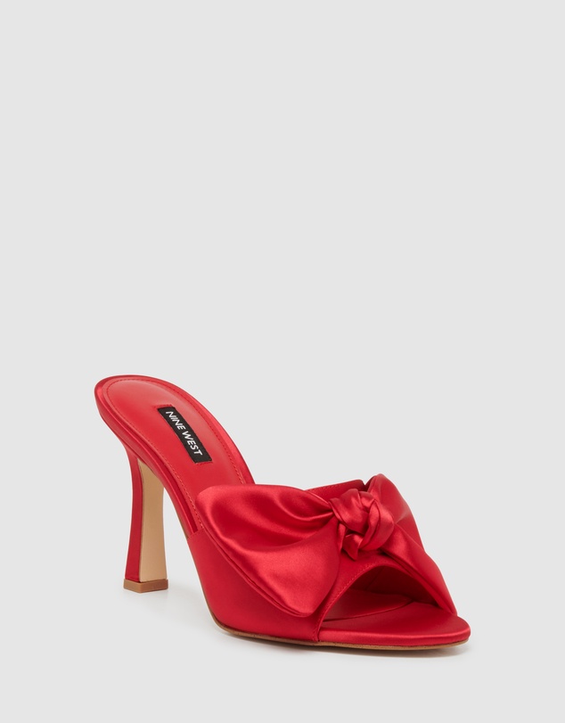 Nine West - Trina