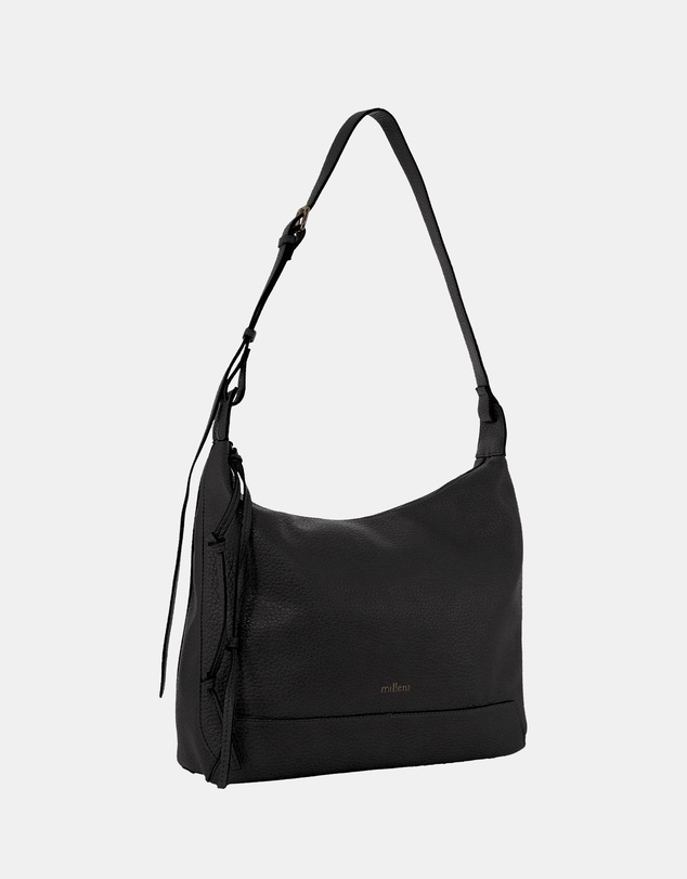 Milleni - Milleni Fashion Hobo Bag