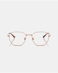 Ray-Ban Optical - 0RX8777D