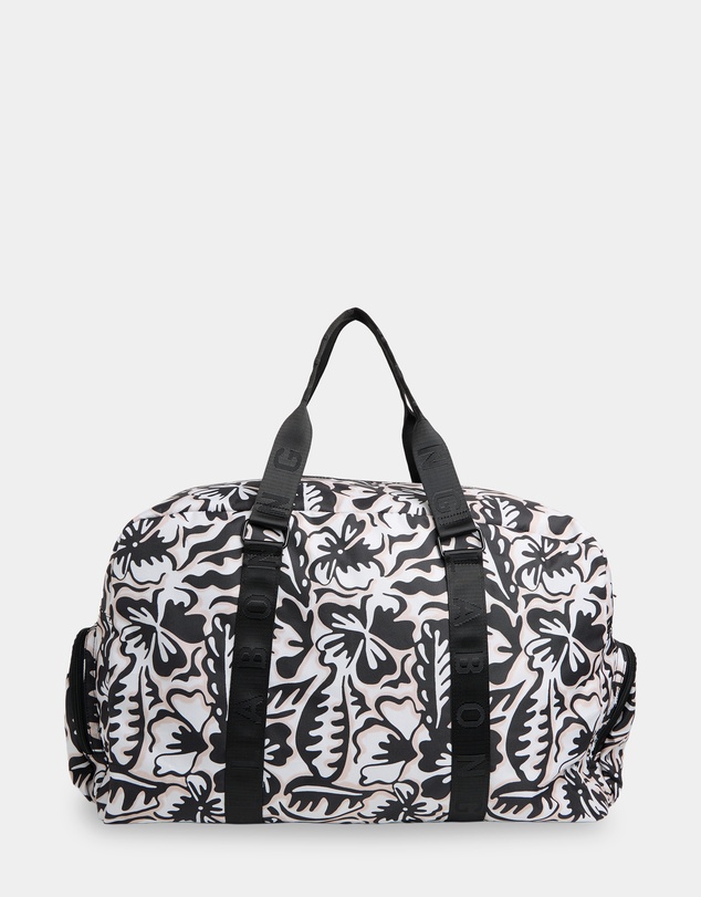 Billabong - Weekend Seeker Duffle