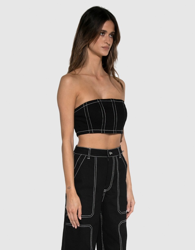 BY.DYLN - Cooper Crop