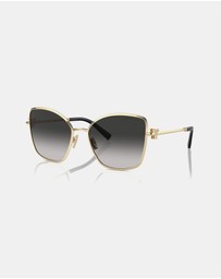 Tiffany & Co. - 0TF3102B