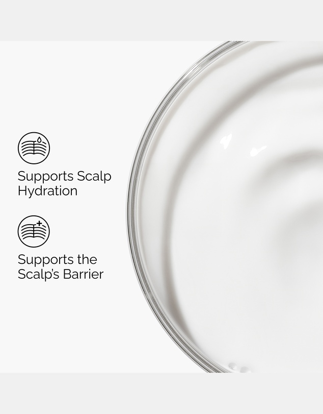 The Ordinary - Hair Care Natural Moisturizing Factors + HA