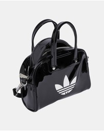 adidas Originals - Adicolor Mini Bowling Bag