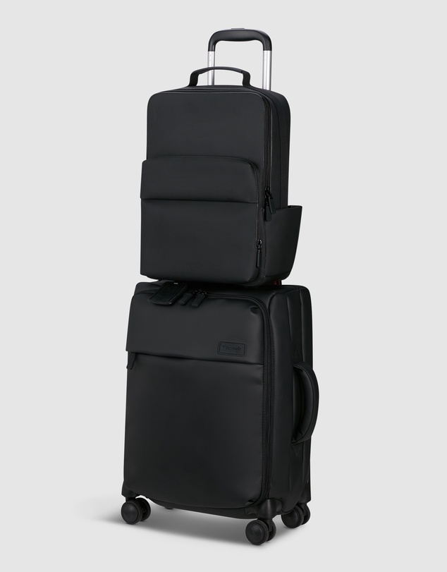 Lipault Paris - Lost In Berlin Lifetrotter Backpack