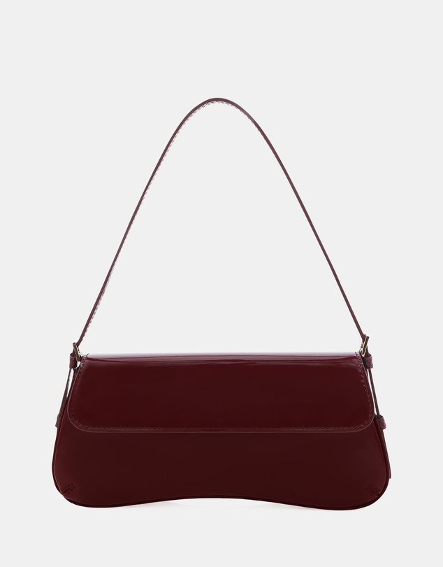 Billini - Sabella Shoulder Bag