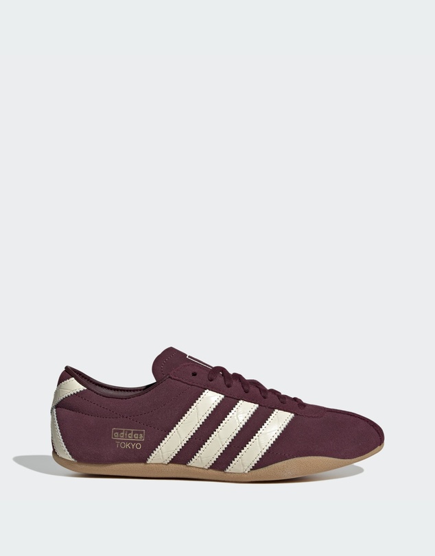 adidas Originals - TOKYO SHOES Womens