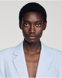 Sandro - Opera Blazer