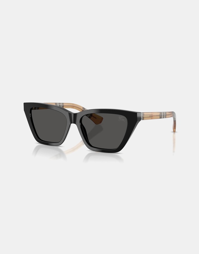 Burberry - 0BE4468