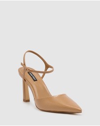 Nine West - Dres