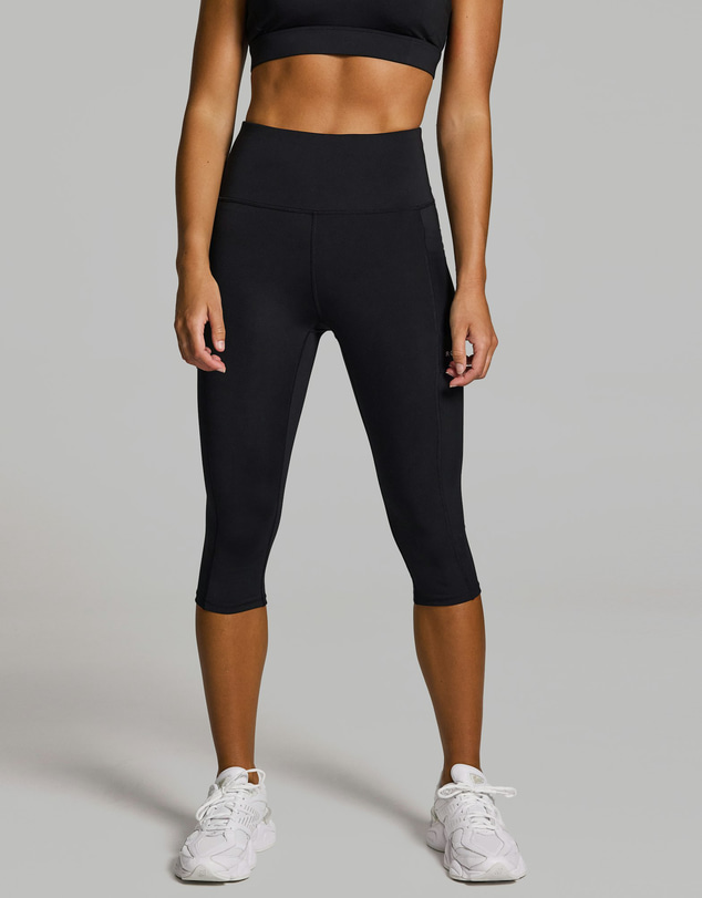 Rockwear - Velocity 3/4 Tights