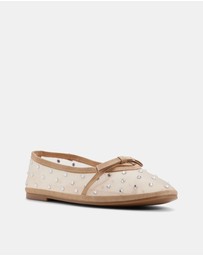 ALDO - Aurabella Flats