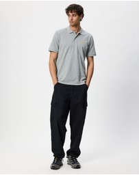 Carhartt WIP - SS Chase Pique Polo