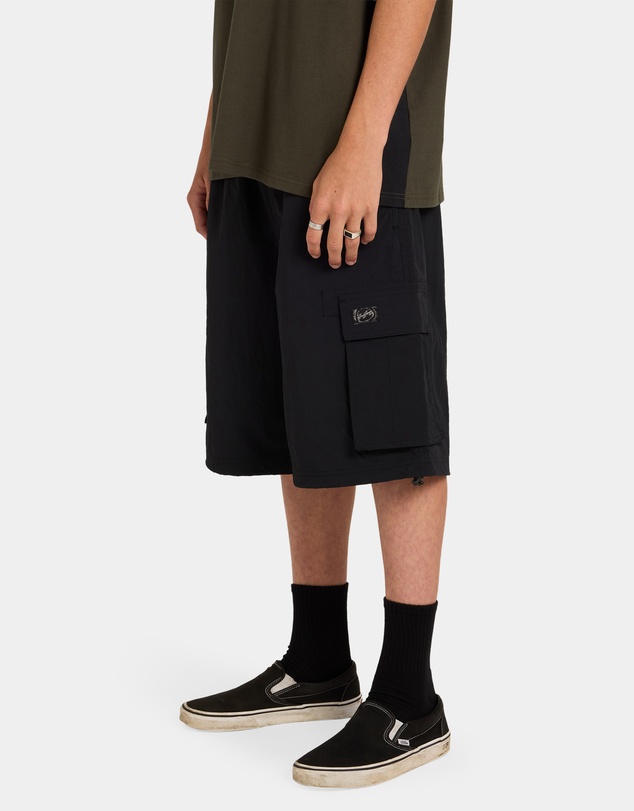 Billabong - Mens Spec 73 Cargo Shorts
