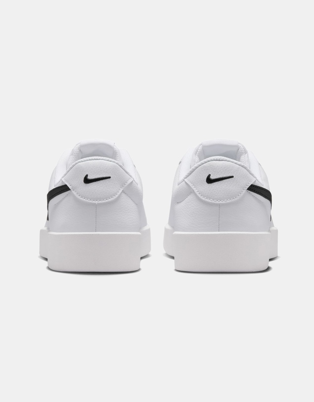 Nike - Blacktop - Men's