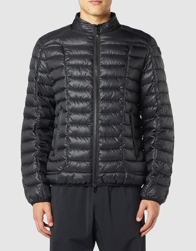 Diesel - Pilot Jacket