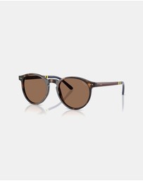 Polo Ralph Lauren - 0PH4236