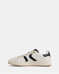ALDO - Retrokicks Sneakers