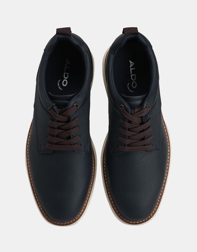 ALDO - Preth Derby Shoes