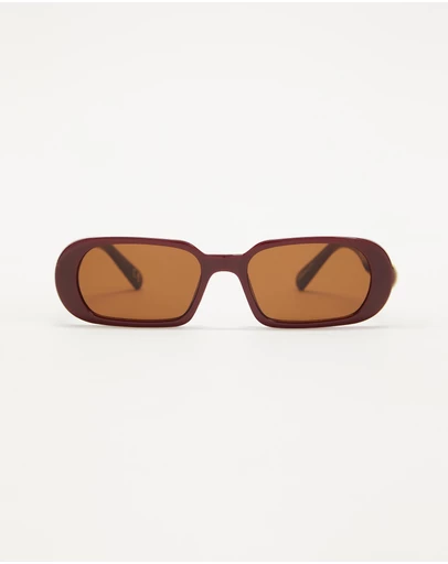 Reality Eyewear - Union City