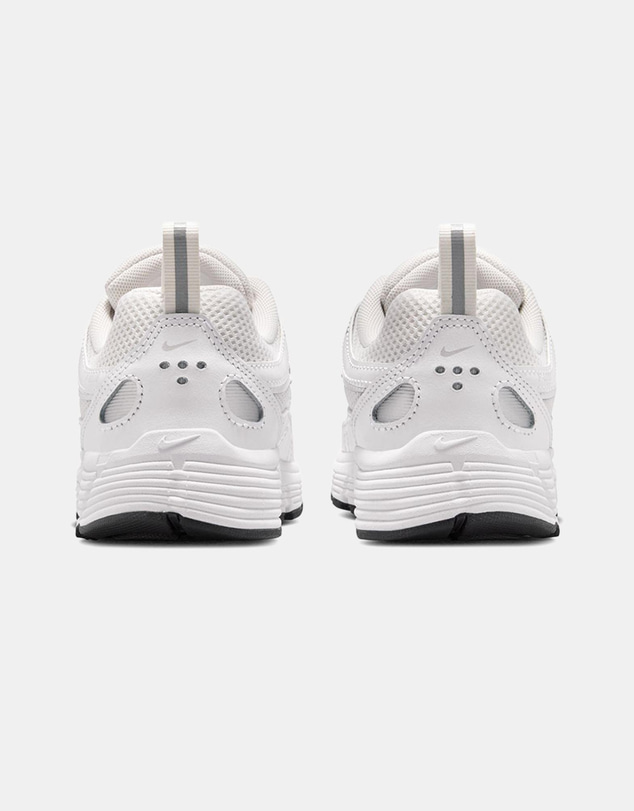 Nike - P-6000 - Kids