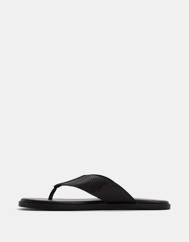 ALDO - Maximo Sandals