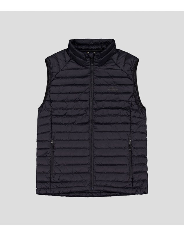 Kathmandu - Heli Down Vest 4.0