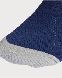 adidas Performance - Milano 23 Football Socks Unisex