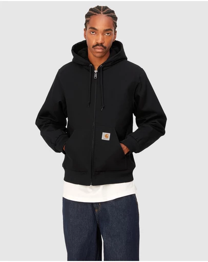 Carhartt WIP - Active Jacket