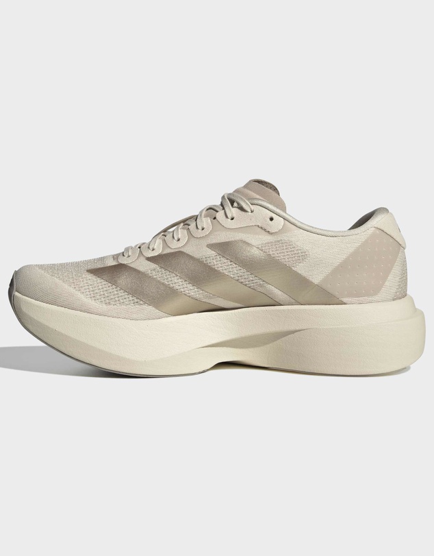 adidas Performance - Adizero EVO SL Shoes Womens