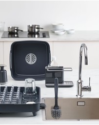 Joseph Joseph - Caddy™ Sink Area Organiser (Grey)