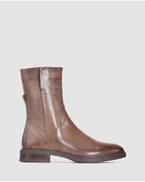 EOS - Blanca