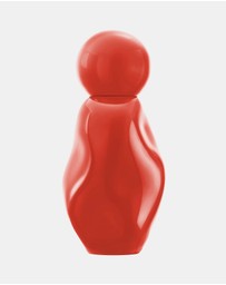 Kylie Jenner Fragrance - Cosmic Intense Eau De Parfum 30Ml
