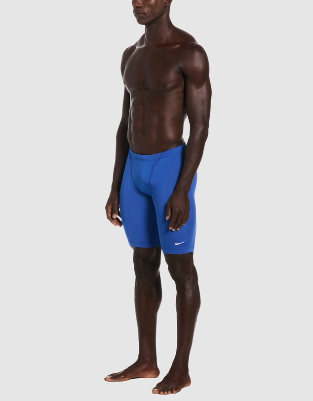 Nike - Hydrastrong Solid Jammer