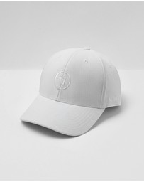 Vuori - Signal Golf Hat