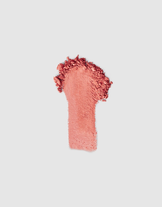 Napoleon Perdis - Desert Bloom Eyeshadow Palette